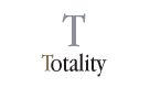 Totality