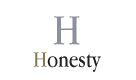 Honesty